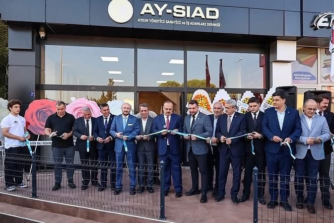 WhatsApp Image 2025 10 11 at 11.59.04 2