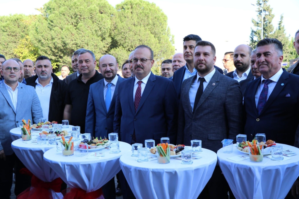 WhatsApp Image 2025 10 11 at 11.59.04 3