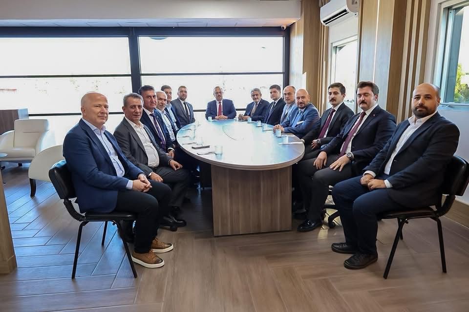 WhatsApp Image 2025 10 11 at 11.59.04 4