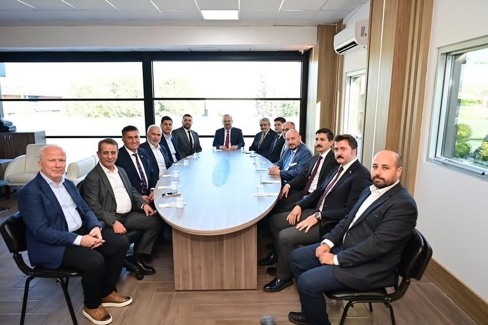 WhatsApp Image 2025 10 11 at 11.59.05 1