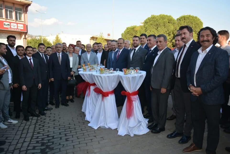 WhatsApp Image 2025 10 11 at 11.59.05