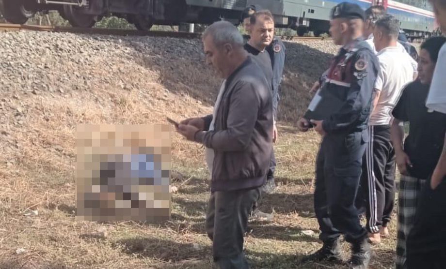 İncirliova’da yaşlı kadın, torunu için trenin önüne atladı 2 WhatsApp Image 2025 10 13 at 13.13.22
