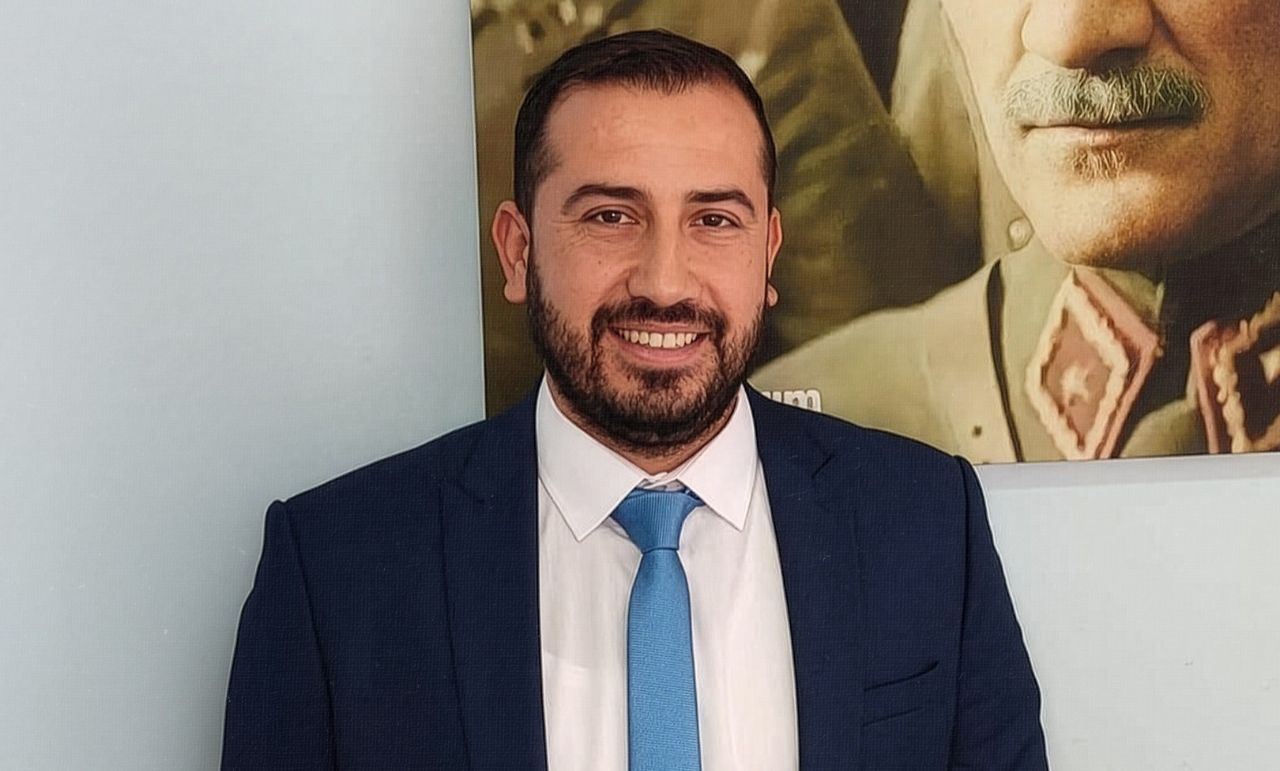 Aydınspor’da Yeni Yönetim Belli Oldu