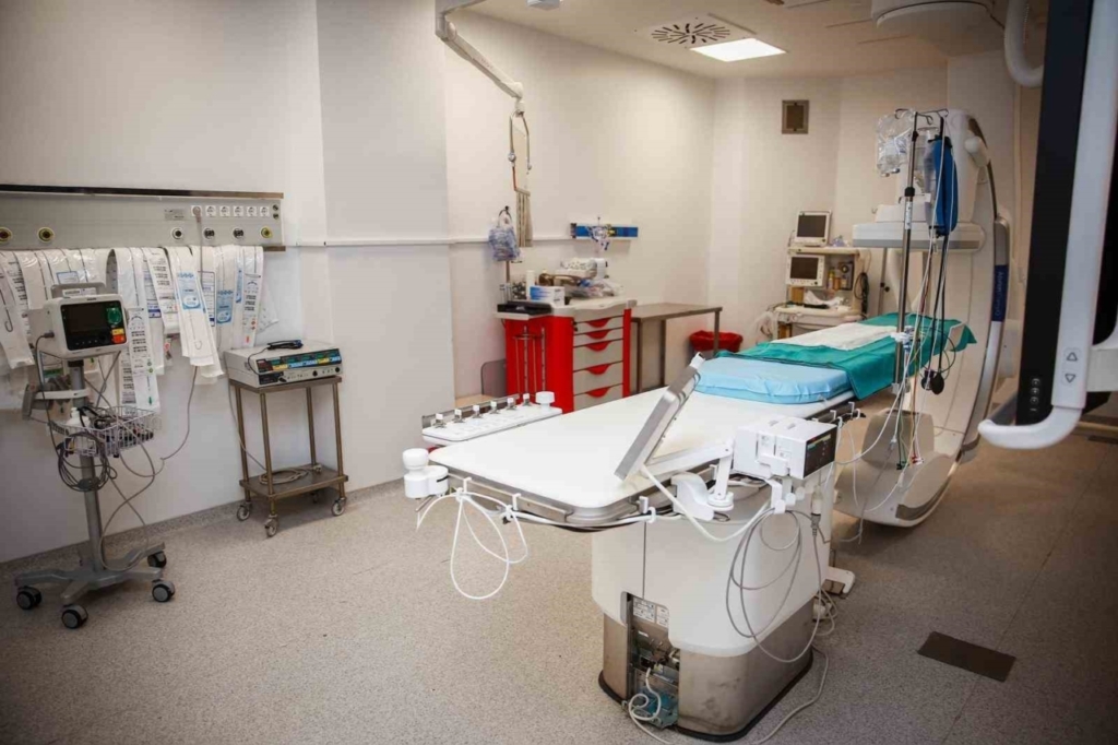 adude yeni nesil anjiyografi cihazi hizmete girdi 07b955d1832f