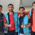 aydinda gonullu ogrencilerden kan bagisi 454d8a1cc299