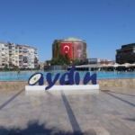 Aydın’da hava sıcaklıkları artacak