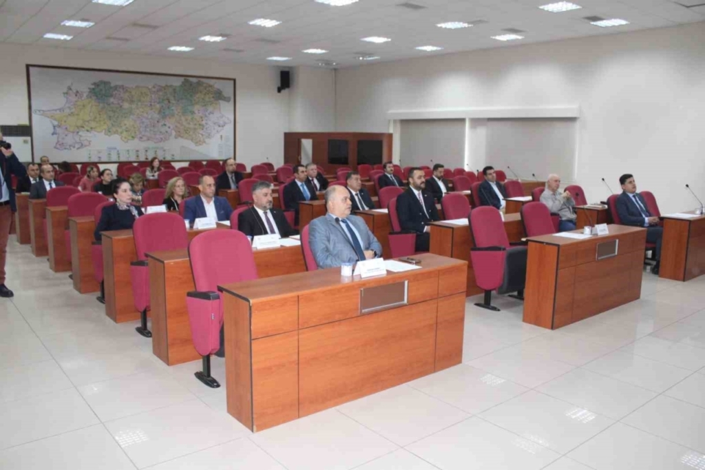 aydinin kayitli isgucu sayisi belli oldu 3e08583c8ef1