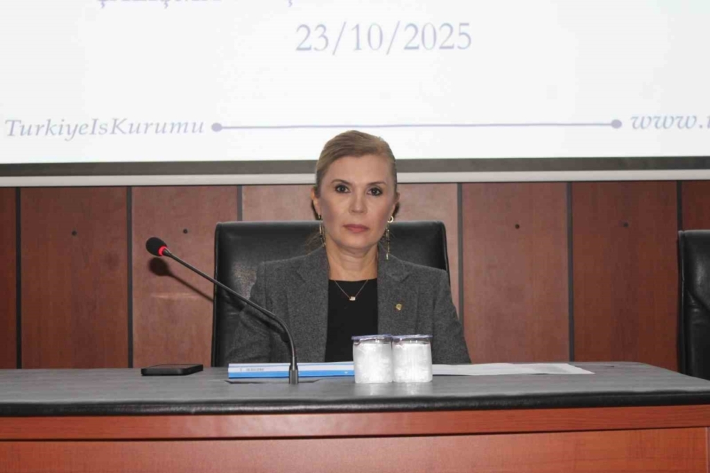 aydinin kayitli isgucu sayisi belli oldu d557d5357177