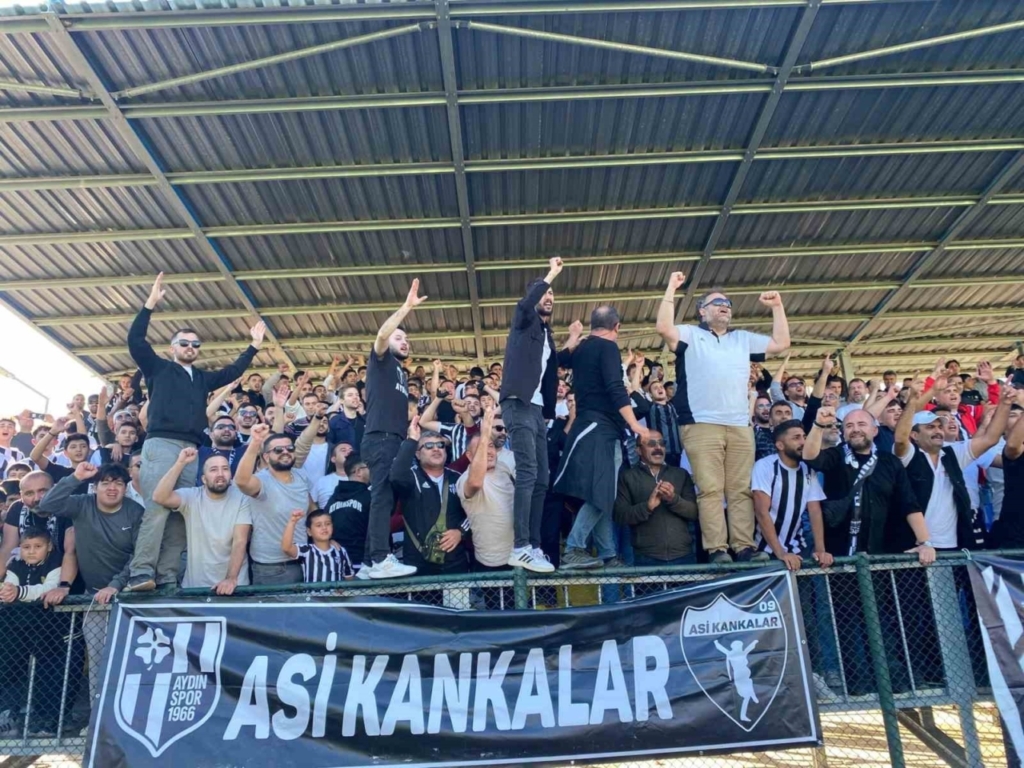 aydinspor sezona galibiyet ile basladi c0b5f9e26d31