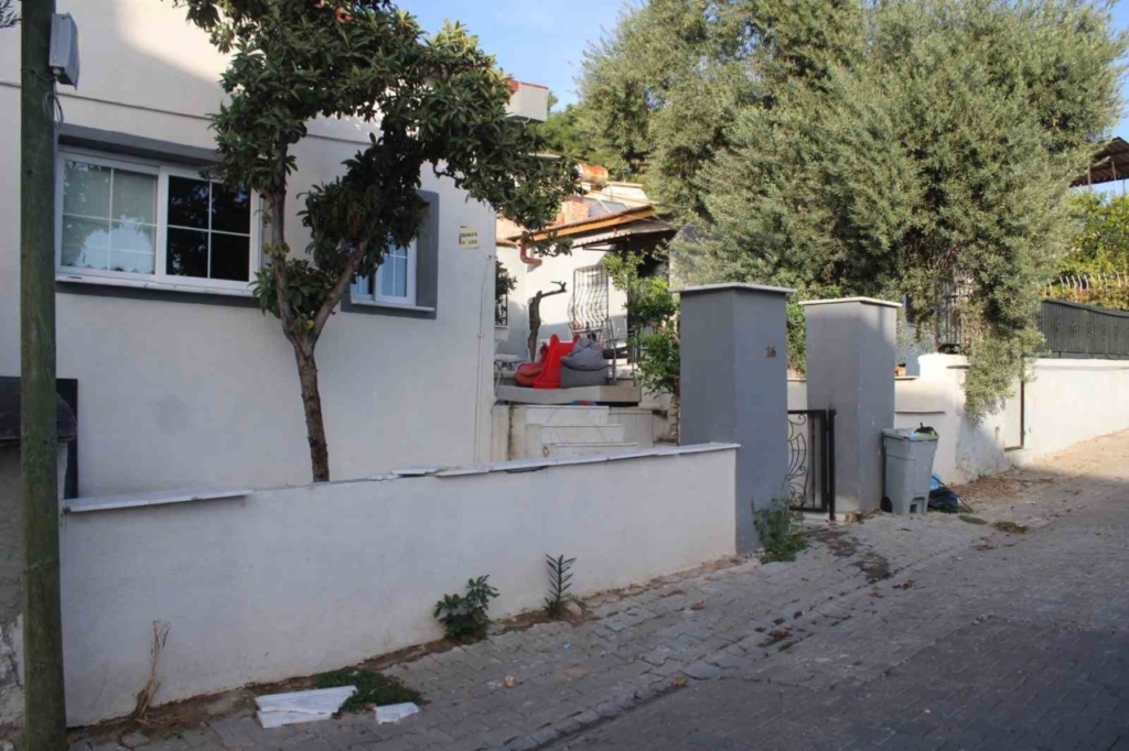 balkondan dustugu sanildi fenalastigi ortaya cikti 49814daa8464