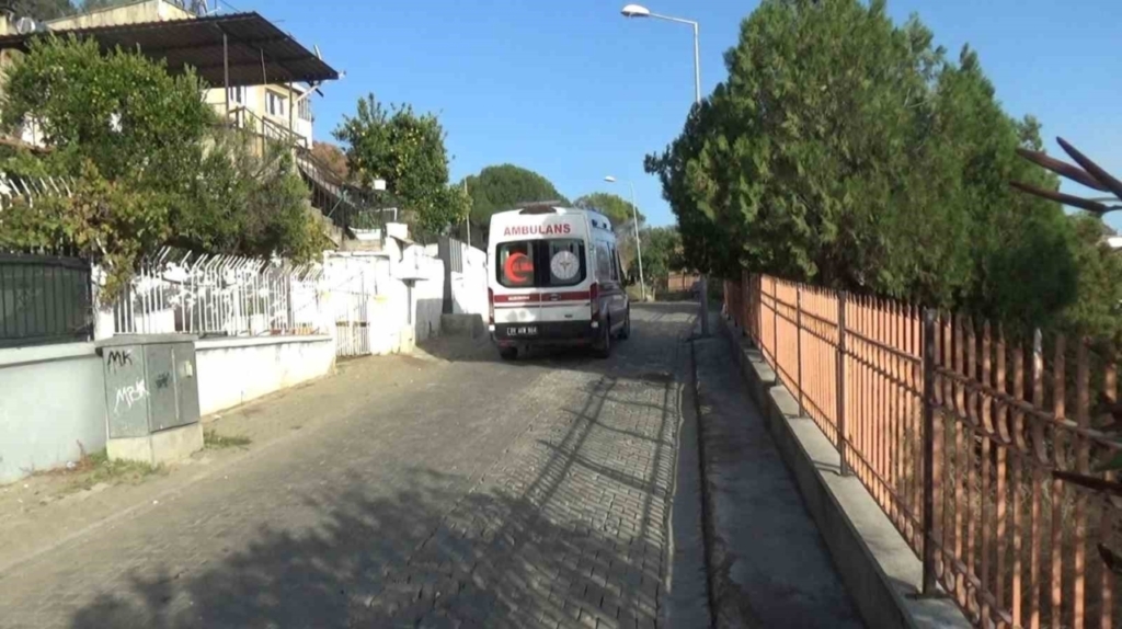 balkondan dustugu sanildi fenalastigi ortaya cikti 843e2716786d