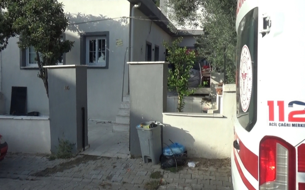 balkondan dustugu sanildi fenalastigi ortaya cikti caade4fa94f2