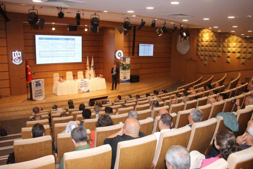 baskan condur turkiye dunya zeytinyagi uretiminde ikinci sirada yer aliyor 7a29feffc9d3