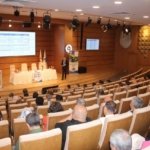 baskan condur turkiye dunya zeytinyagi uretiminde ikinci sirada yer aliyor 7a29feffc9d3