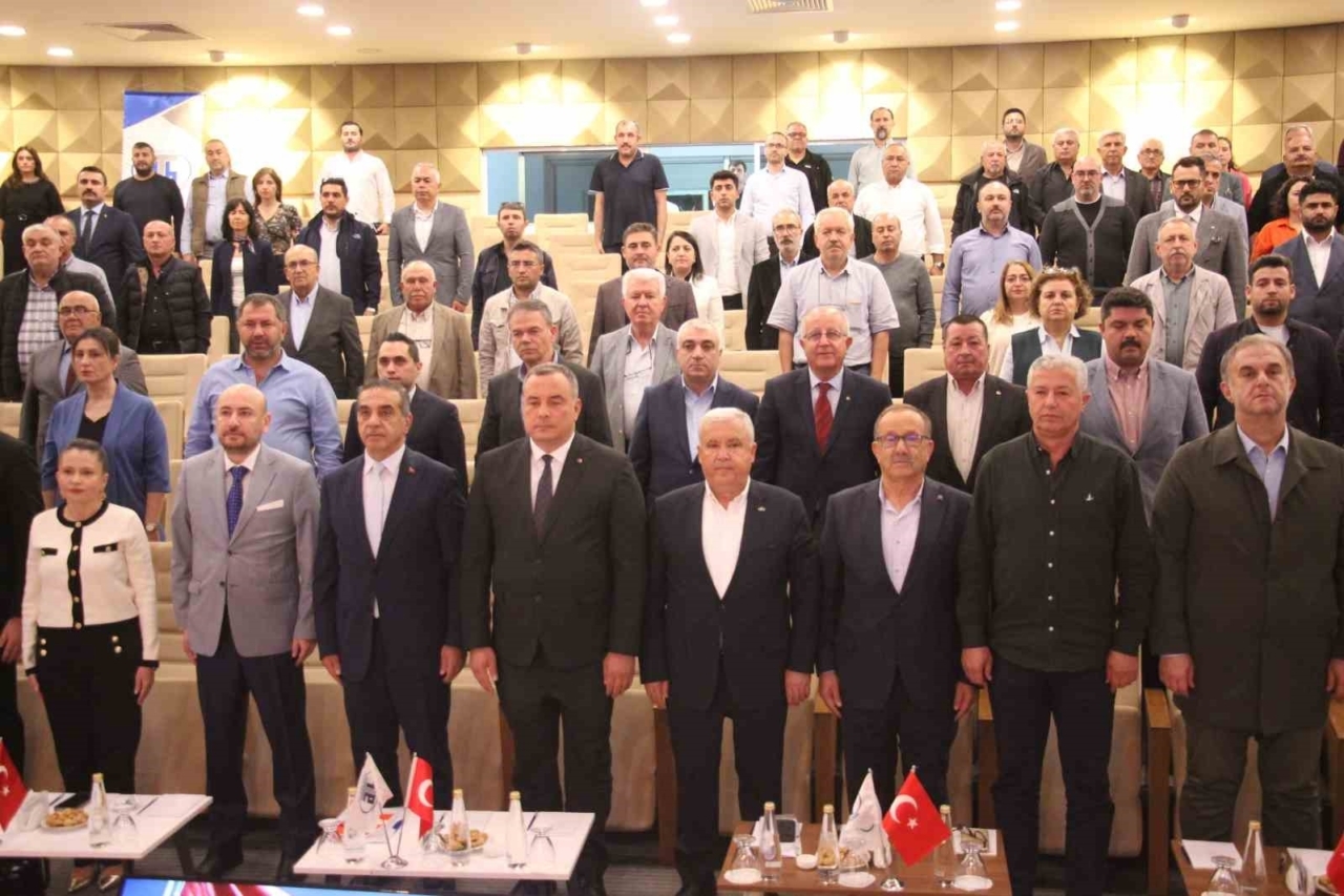 baskan condur turkiye dunya zeytinyagi uretiminde ikinci sirada yer aliyor 7fbebe49fc62