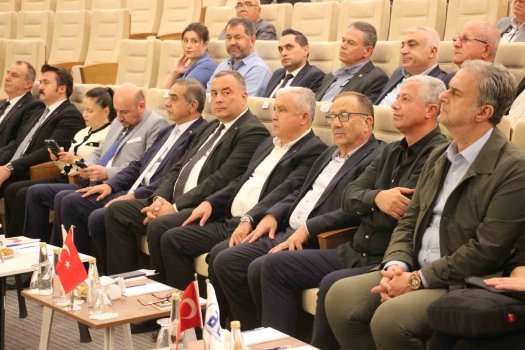 baskan condur turkiye dunya zeytinyagi uretiminde ikinci sirada yer aliyor a4c2a62415b7