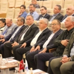 baskan condur turkiye dunya zeytinyagi uretiminde ikinci sirada yer aliyor a4c2a62415b7