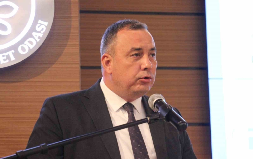 baskan condur turkiye dunya zeytinyagi uretiminde ikinci sirada yer aliyor b0b508e59353
