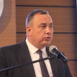 baskan condur turkiye dunya zeytinyagi uretiminde ikinci sirada yer aliyor b0b508e59353
