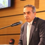 baskan condur turkiye dunya zeytinyagi uretiminde ikinci sirada yer aliyor be3ad503257c