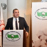 UPK Başkanı Çondur: "Üreticilerimizin sahadan yükselen ortak sesi ve haklı talepleri dikkate alındı" 2 baskan condur ureticilerimizin sahadan yukselen ortak sesi ve hakli talepleri dikkate alindi 092adc1b72dc