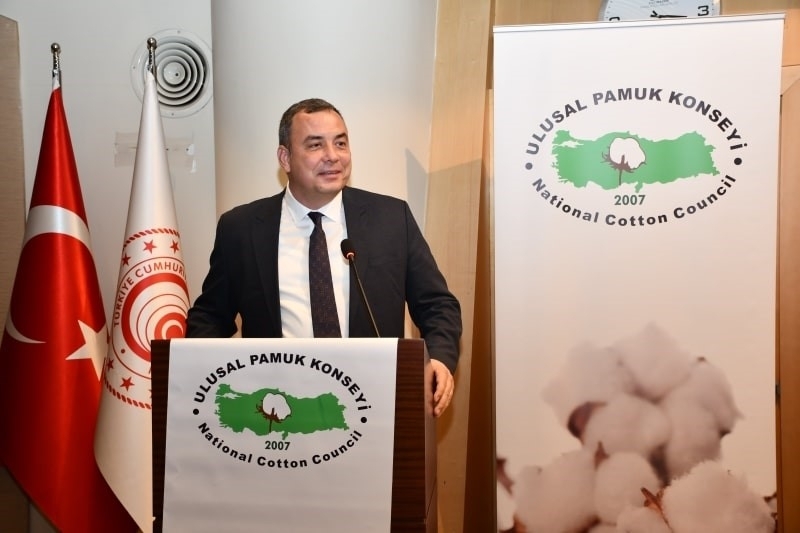 UPK Başkanı Çondur: "Üreticilerimizin sahadan yükselen ortak sesi ve haklı talepleri dikkate alındı" 1 baskan condur ureticilerimizin sahadan yukselen ortak sesi ve hakli talepleri dikkate alindi 092adc1b72dc