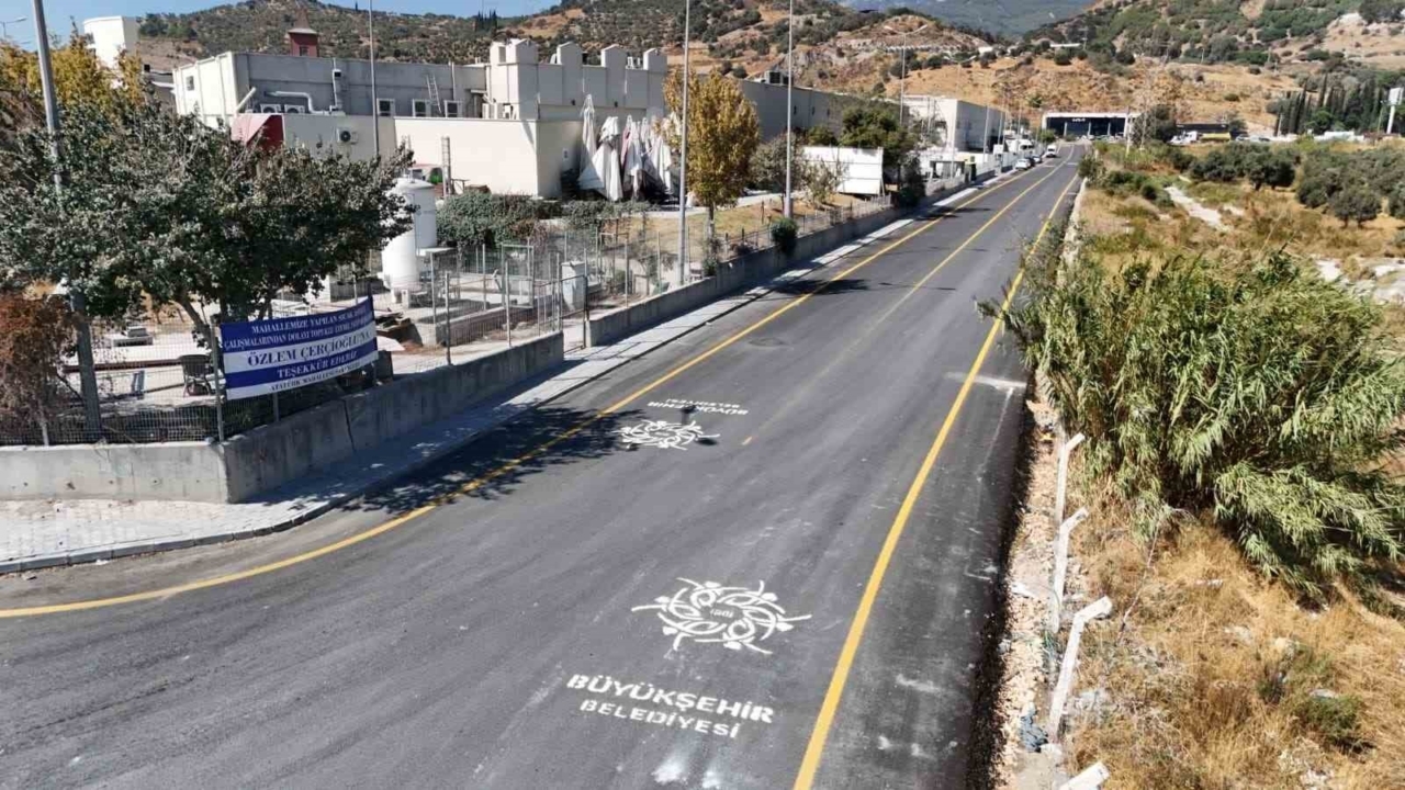 buyuksehirin sokede es zamanli calismalari suruyor 0a5117c5d01a