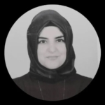 Çamaşır asarken 5’inci kattan düşen genç kadın hayatını kaybetti