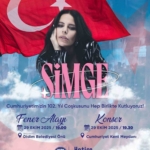 didimde 29 ekim cumhuriyet bayrami simge konseri ile kutlanacak da9aaa07b300