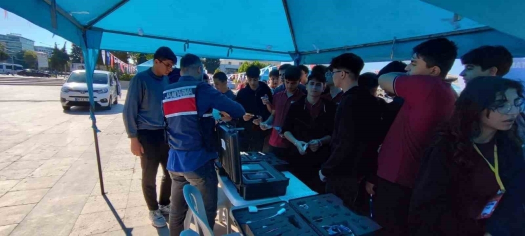 didimde ogrencilere siber farkindalik egitimi f575c70c90a5