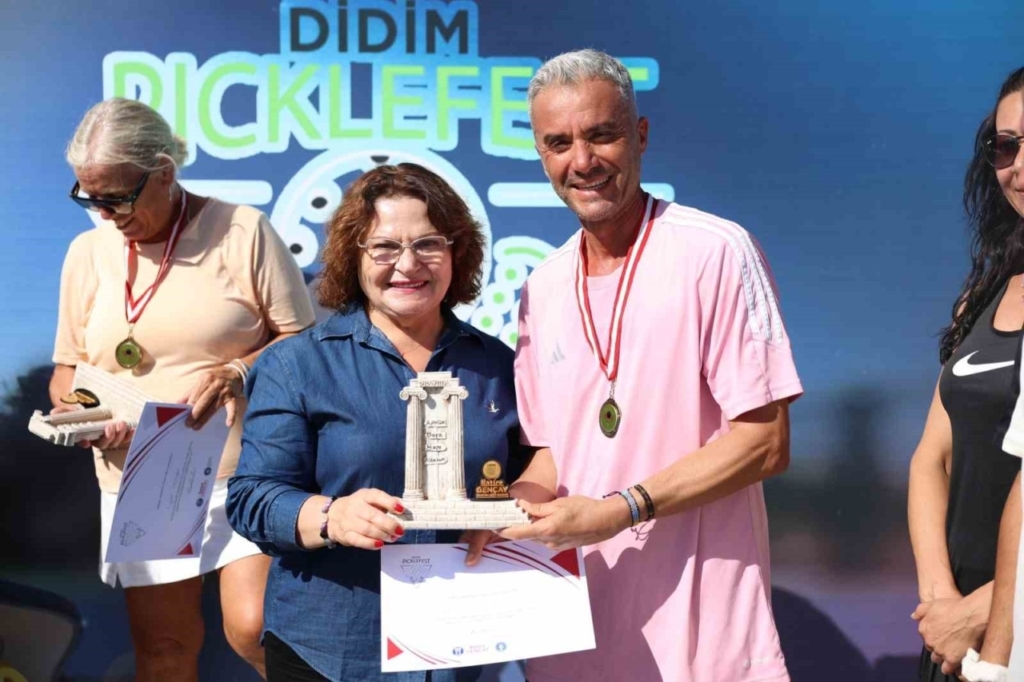 Didim’deki spor etkinliği renkli anlara sahne oldu 2 didimdeki spor etkinligi renkli anlara sahne oldu a4c4481444f4