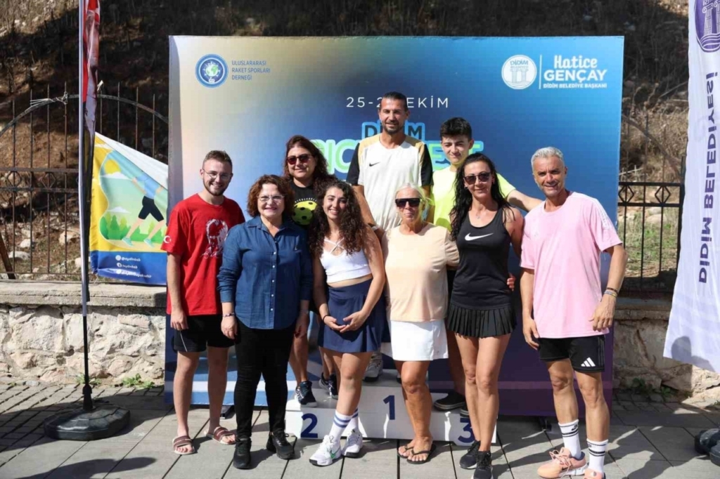 Didim’deki spor etkinliği renkli anlara sahne oldu 5 didimdeki spor etkinligi renkli anlara sahne oldu f85dc1f620fb