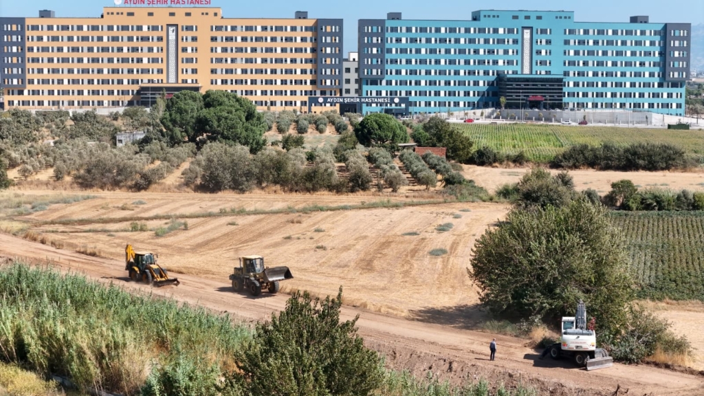BAŞKAN ÇERÇİOĞLU’NDAN İNCİRLİOVA İLE EFELER’İ BİRBİRİNE BAĞLAYACAK DEV YATIRIM 2 foto 10 1