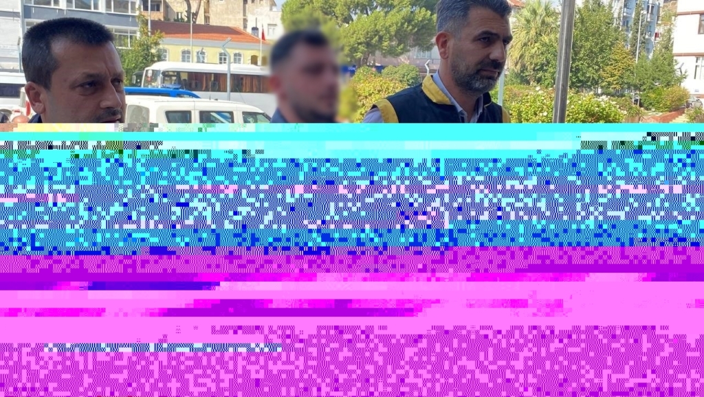 Aydınlı genç, kız arkadaşının abisi ve kuzenleri tarafından bıçaklandı 4 genc kiz arkadasinin abisi ve kuzenleri tarafindan bicaklandi ee090a703e60