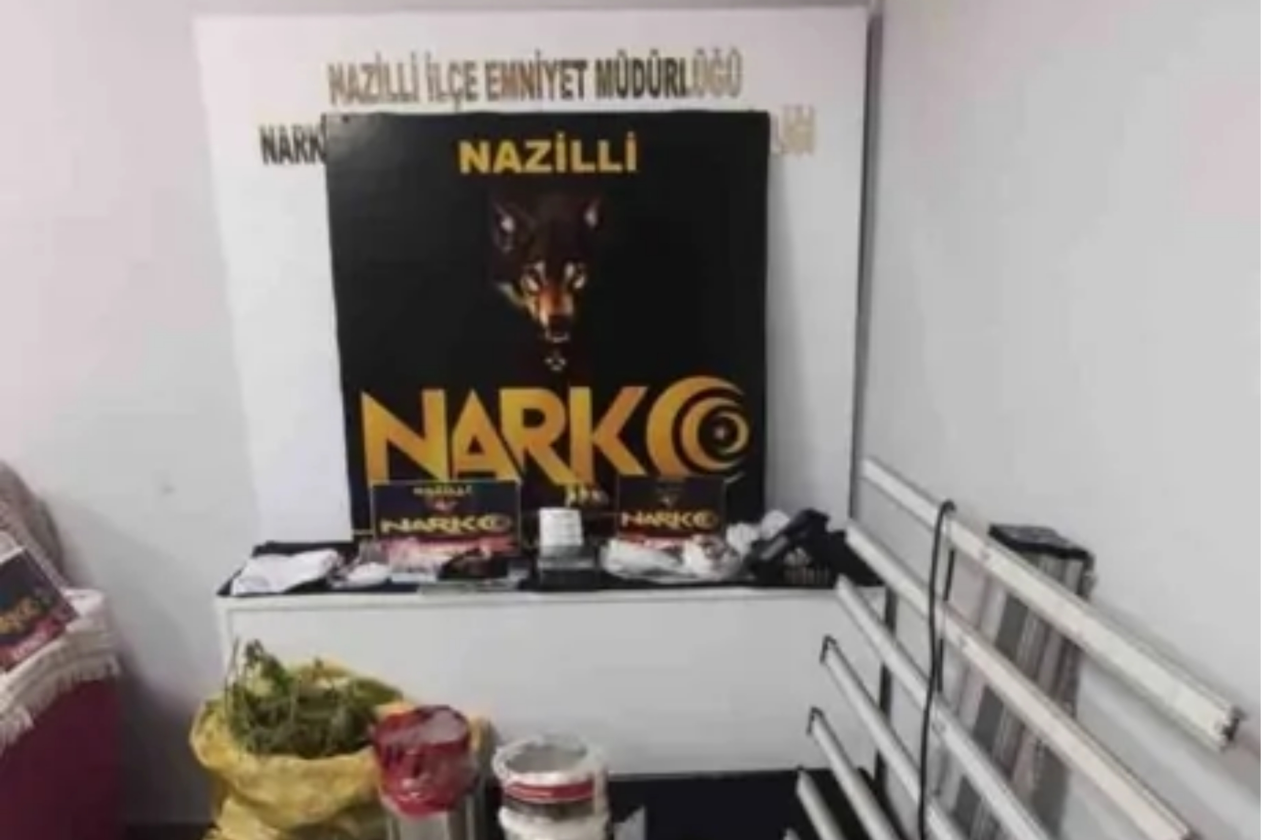 havadisler manşet 2 scaled