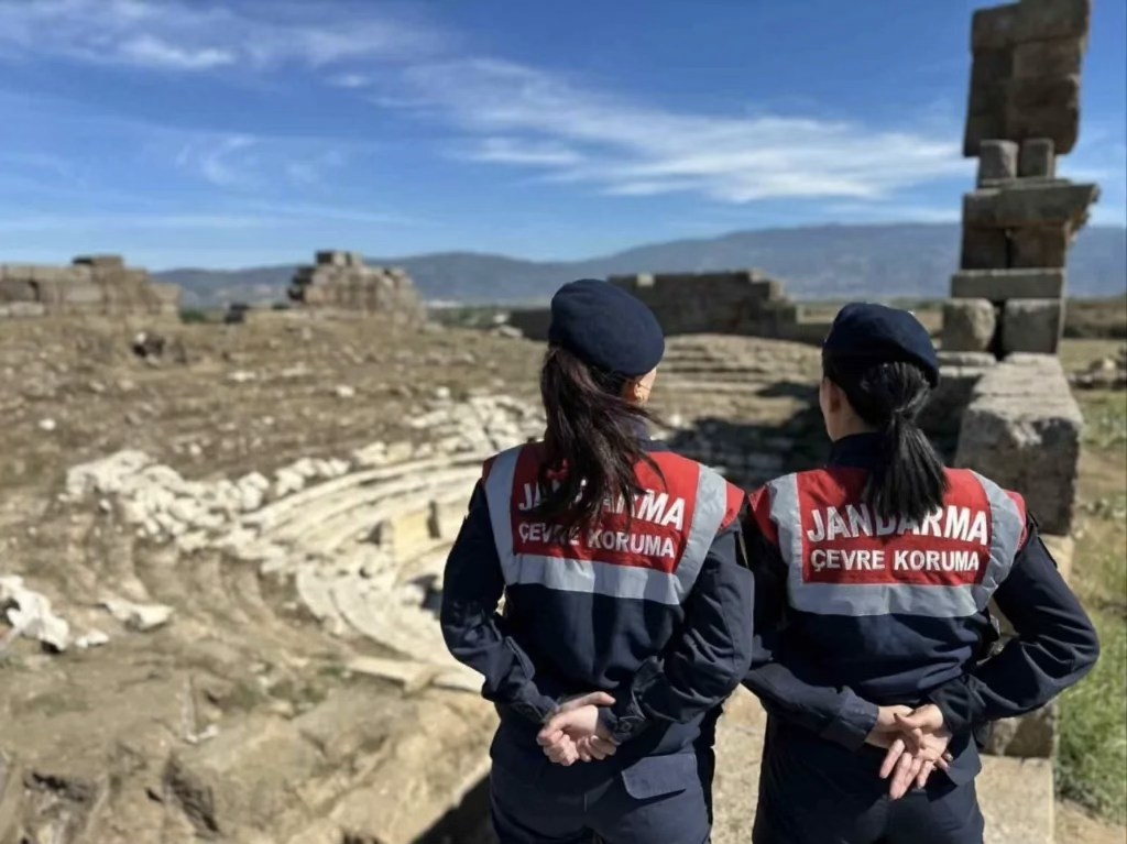 Günün Özeti:14 Ekim 2025
