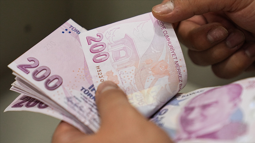 2026 Asgari Ücret Görüşmeleri Öncesi İlk Toplantı Bugün