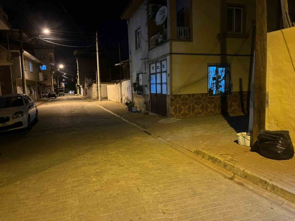 incirliovada alacak verecek kavgasi kanli bitti 1 yarali ea05bdc1490b