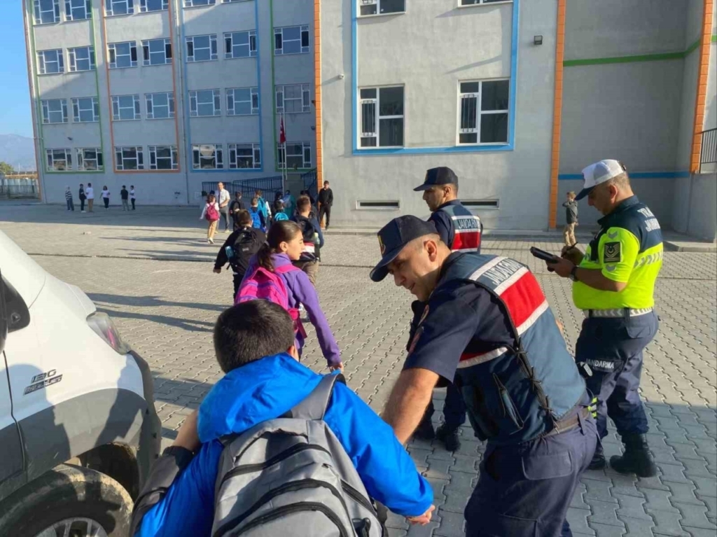 incirliovada okul servis araclari denetlendi 8f0dbcefc296