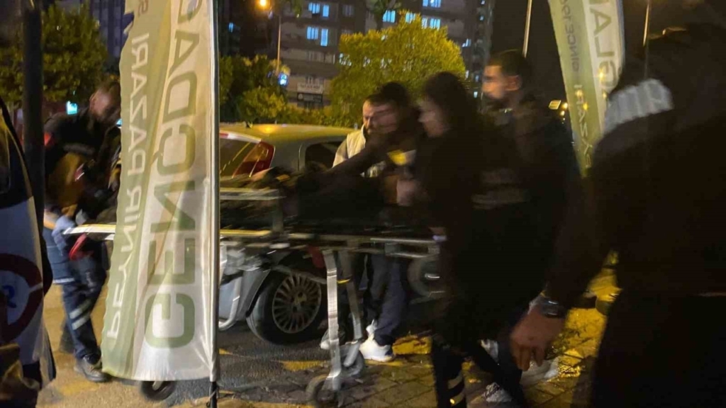kardesinin sevgilisini bicaklayan agabey tutuklandi 7c3239d4a582