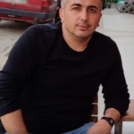 Kazada yaralanan infaz koruma memuru hayatını kaybetti