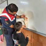 Köşk’te öğrencilere doğa ve hayvan sevgisi aşılandı 3 koskte ogrencilere doga ve hayvan sevgisi asilandi d40234eade09