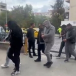 Kuşadası’nda eş zamanlı fuhuş operasyonu: 5 tutuklama 2 kusadasinda es zamanli fuhus operasyonu 5 tutuklama 79faf0ce0008