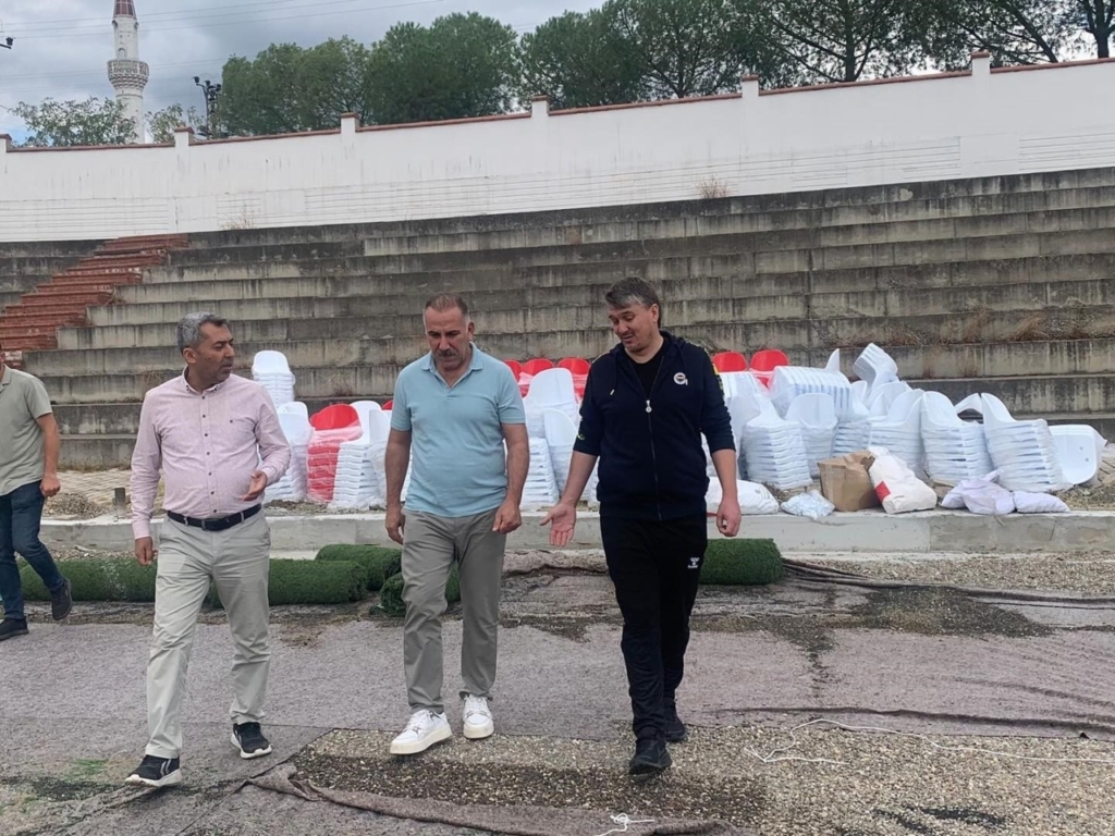 kuyucak ilce stadyumu yenileme calismalari suruyor e15802989efc
