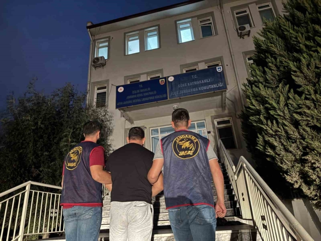 sokede hayvan hirsizi yakalandi eea9e4bfefc5