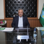 Türkiye’nin milli meyvesi incir, bu yıl üreticisine tat vermedi 2 turkiyenin milli meyvesi incir bu yil ureticisine tat vermedi a024f7e9dfc0