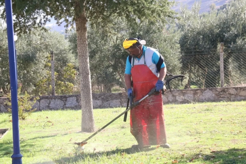 yenipazarda es zamanli calismalar suruyor 0f8858da6bc1