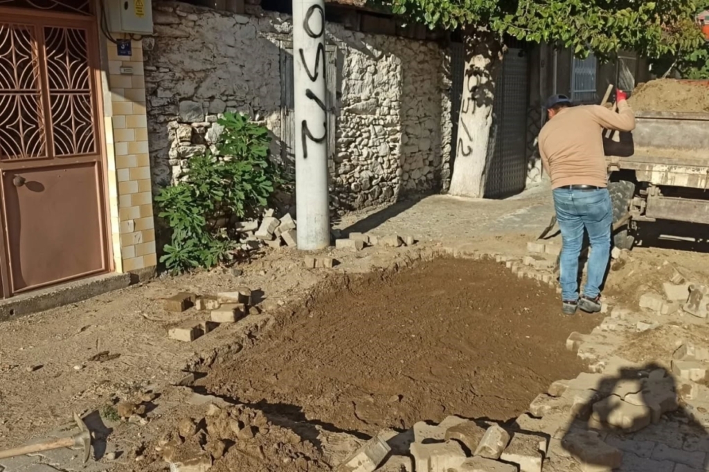 yenipazarda es zamanli calismalar suruyor 4e560914cbce