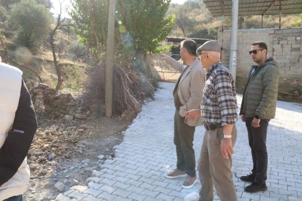 yenipazarda hizmet seferberligi suruyor 9ad2f3ac6eda