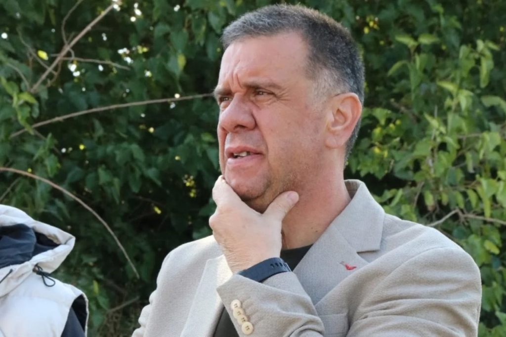 yenipazarda hizmet seferberligi suruyor f3a3ea21a773